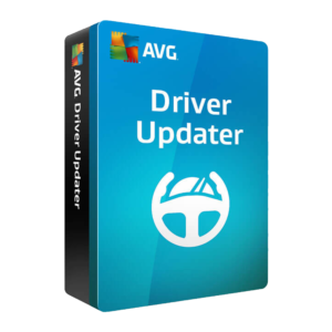 Avg Driver Updater